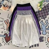 cms/erpbt/backend/web/uploads/erp/collection/images/Men Clothes/XINBAIHUI/EN0223914/img_b/EN0223914_img_b_3